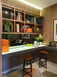 Midwood (D23), Condominium #593465671